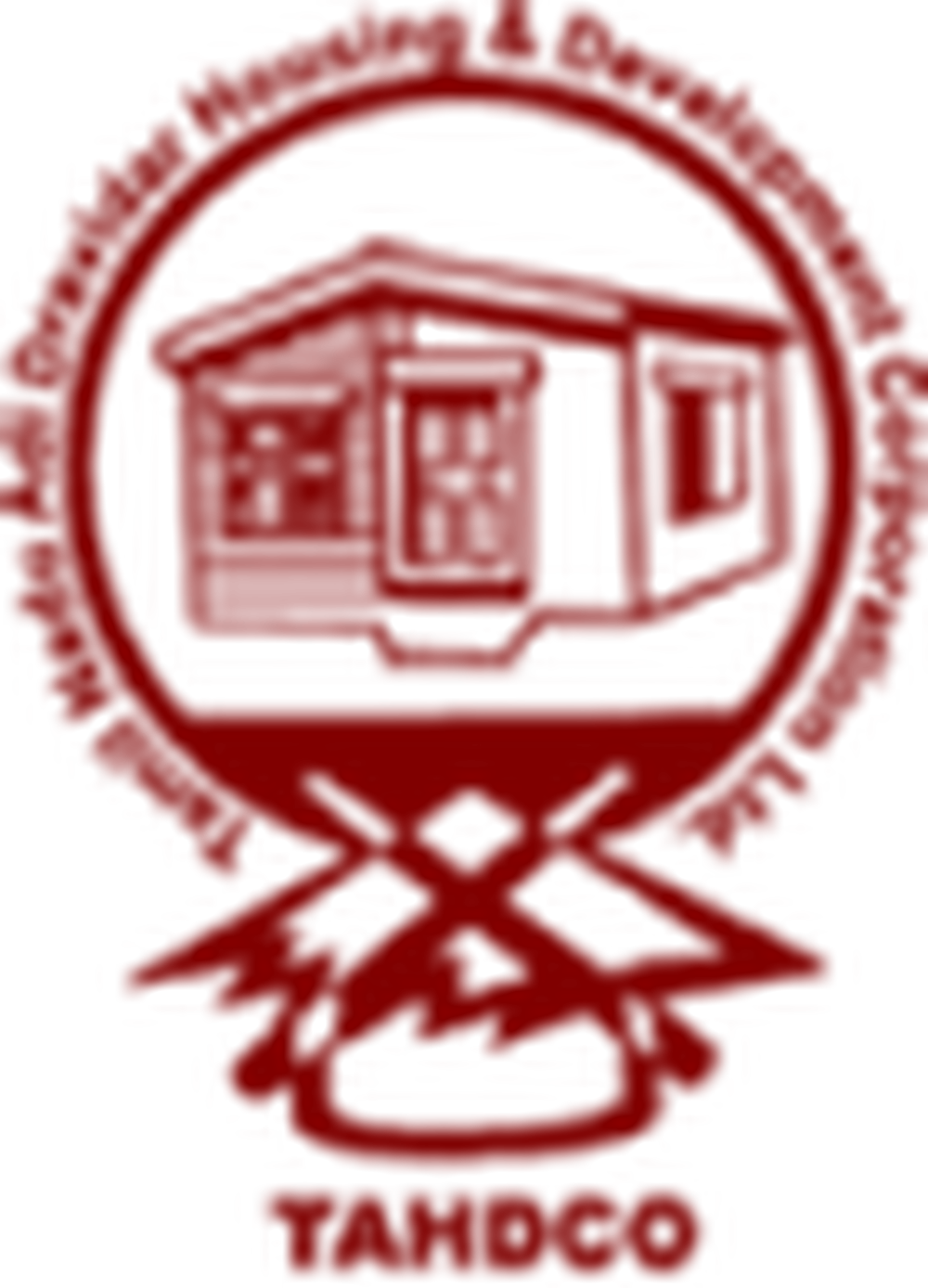 tnbeat2025