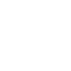 Contact Icon
