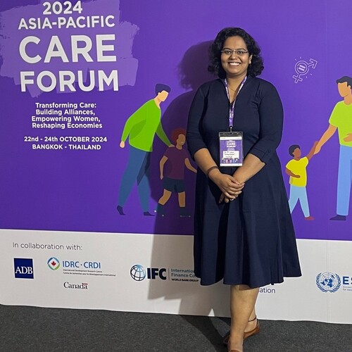Dr. Uma Maheswari