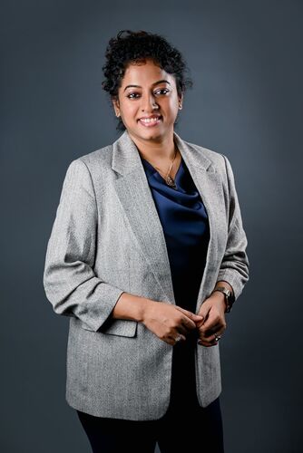 Dr.-Radhika-Ganesan